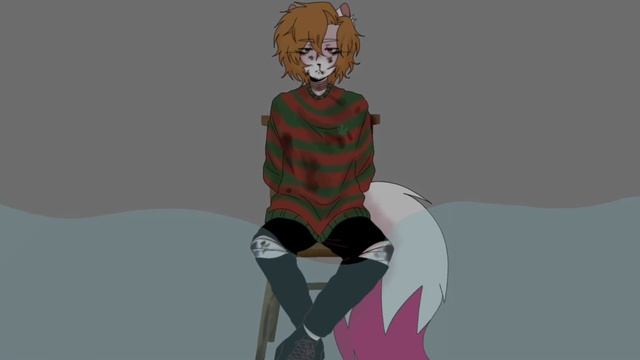 deep - meme (fw, tw) смотреть онлайн