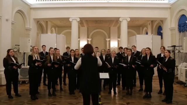 If ye love me смотреть онлайн