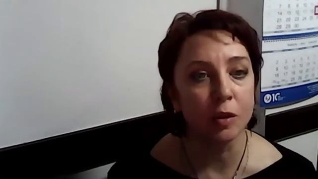 Вебинар с представителем Томского государственного университета смотреть онлайн