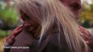 Ах Как Не Хочется Стареть Валерий Капризов Вот Это Песня !