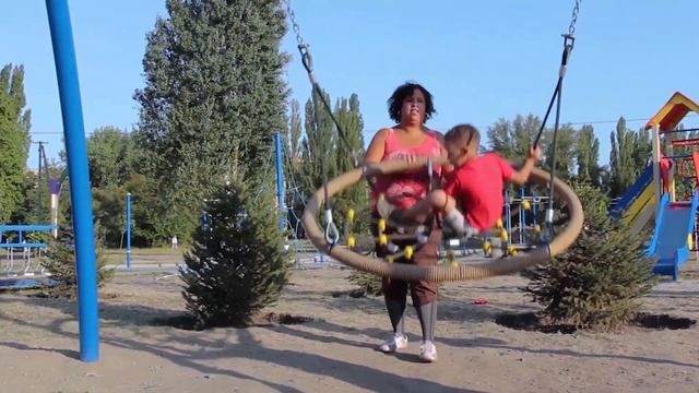 SANKOM PATENT ACTIVE COMPRESSION SOCKS смотреть онлайн