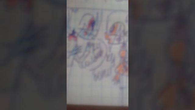 Любовь фнаф [1] часть. ПОСЛЕ 10 ЛАЙКОВ ВЫЙДЕТ 2 ЧАСТЬ смотреть онлайн