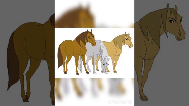 блуто спирит 2 под музыку о боже какой мужчина смотреть онлайн