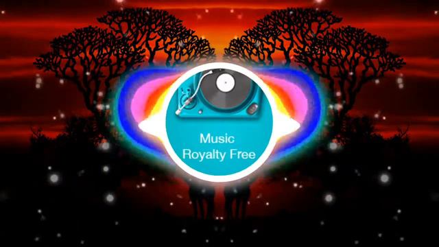NO COPYRIGHT - Hiphop - Mystery - Illusions смотреть онлайн