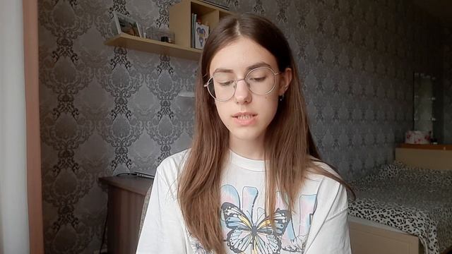 как я сдала огэ по химии и биологии/подготовка, советы, результаты смотреть онлайн