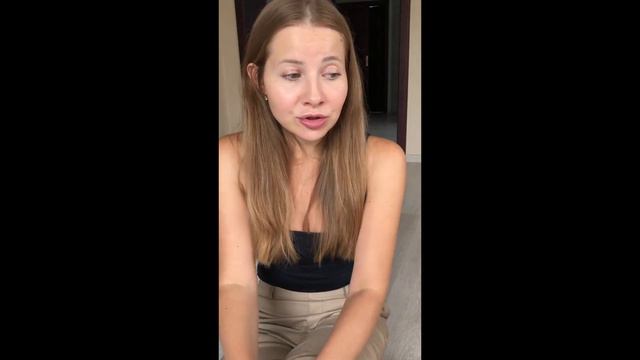 ВРЕДОНОСНЫЕ СКРАБЫ! ОШИБКИ в уходе за собой смотреть онлайн