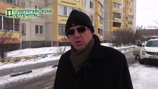 Спорткомплекс ФСО вместо поликлиники