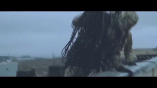 ССО - OiN Одни из Нас смотреть онлайн