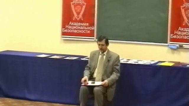 Фотовсплеск смотреть онлайн
