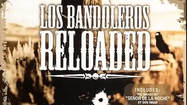 Don Omar ft Wisin y Yandel - Enfermo de amor смотреть онлайн
