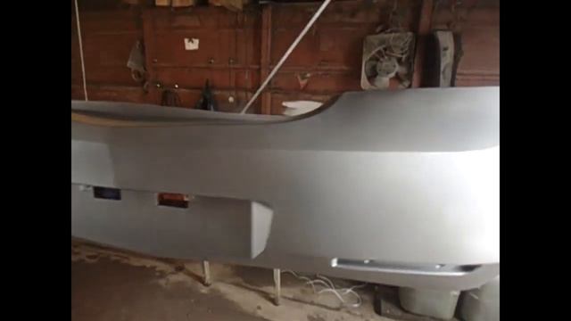 Ремонт для жизни