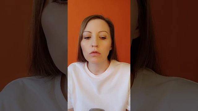 Делай То, Что Вдохновляет