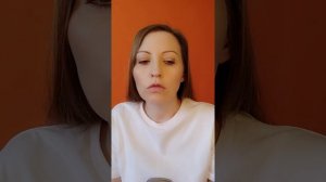 4 признака того, что Вам пора менять работу.
