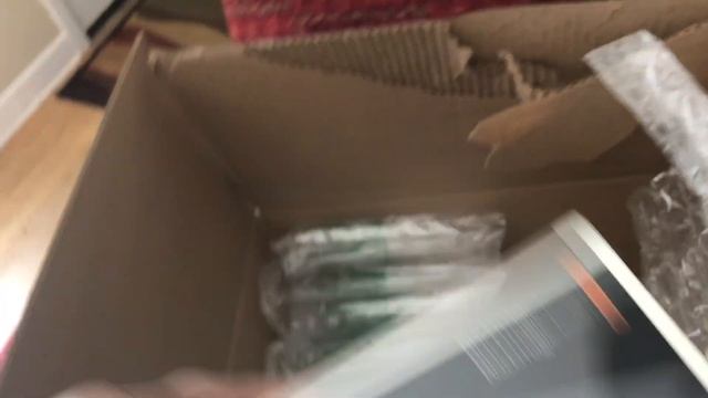 Blackmagic Pocket Cinema Camera 4K Open Box смотреть онлайн