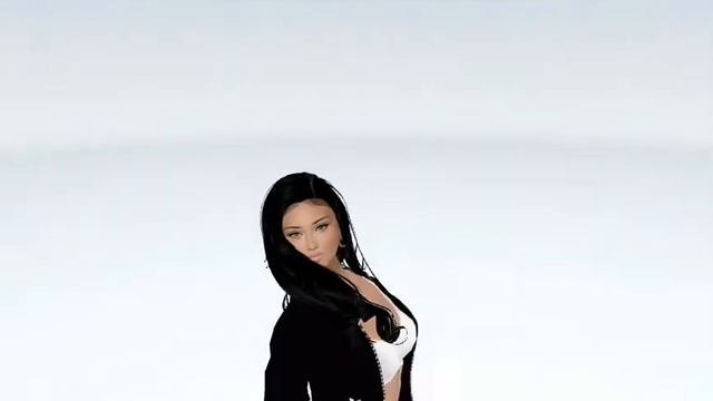 Потап и Настя - Маячок смотреть онлайн