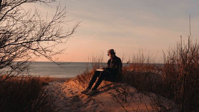 Some Paradise (Mix)