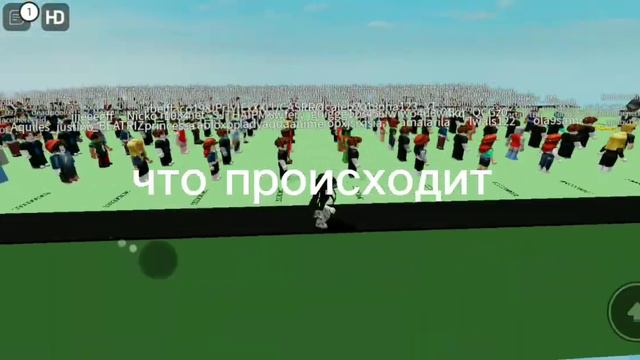 карта Every Million что происходит? смотреть онлайн
