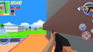 СЕКРЕТНЫЙ СПОСОБ РАЗБЛОКИРОВАТЬ ТРЕТЬЕГО ПЕРСОНАЖА! ОБНОВЛЕНИЕ В СИМУЛЯТОР КРУТОГО ЧУВАКА! (КОНЦЕПТ