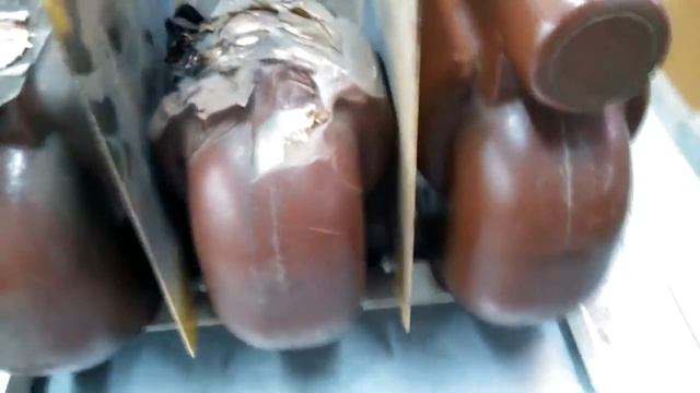 3хЗНОЛП смотреть онлайн