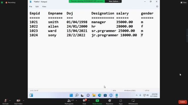 ORACLE DAY 3 смотреть онлайн