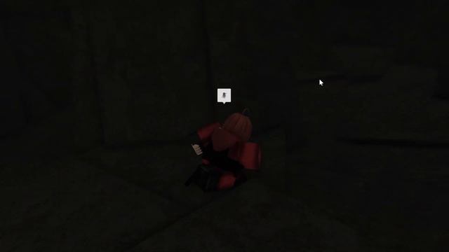 criminality roblox happy moments ?? смотреть онлайн