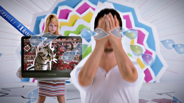 Приставка для старого телевизора смотреть онлайн