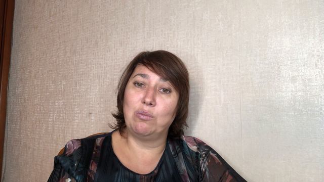 16. Мужчины и женщины общаются по-разному смотреть онлайн