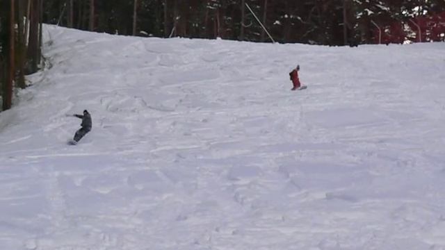 2015 Архыз новая канатная дорога смотреть онлайн