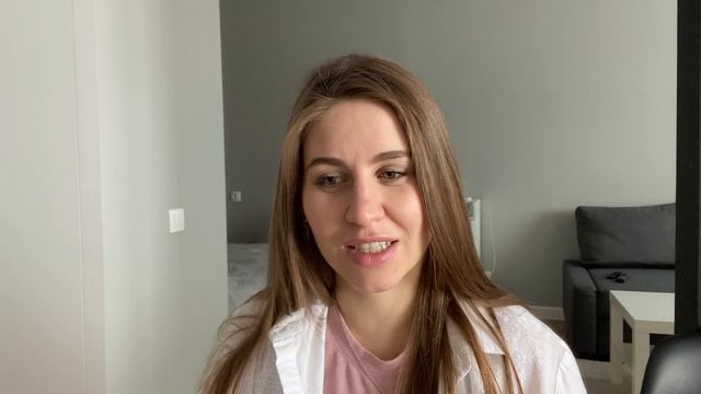 Признаки беременности до задержки? / Как я поняла что беременна смотреть онлайн