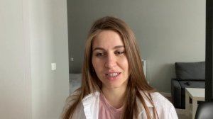 Признаки беременности до задержки? / Как я поняла что беременна