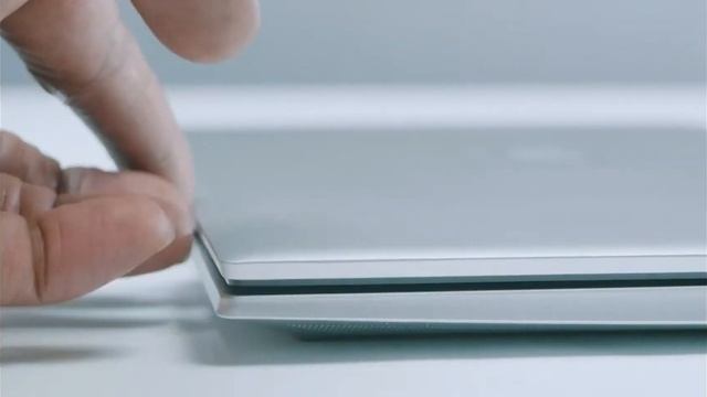 Best student laptop under 50k, 60k, 70k | Feb 2022 ⚡⚡⚡ Budget Laptops For Students & Travellers! смотреть онлайн