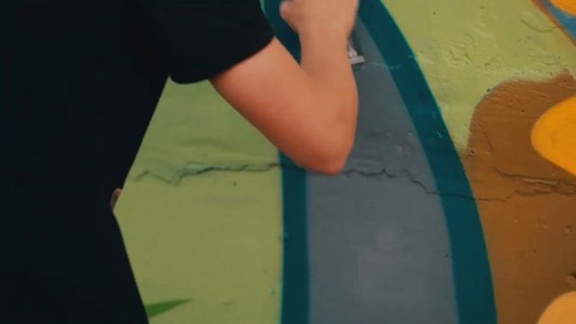TKC (Omef x Sober) part 2 смотреть онлайн