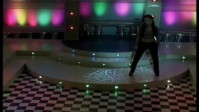Genta Ismajli - Nje Lutje (Official Video)