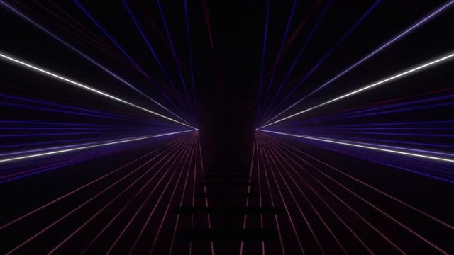 Beat Saber Lightshow for Let It Go - Jonathan Young 2021 Power Metal Cover смотреть онлайн