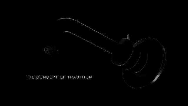 [Tapart Technology]Next generation shower faucet смотреть онлайн