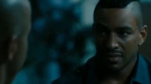 Самые пафосные фразы Вина Дизеля из фильмов форсаж