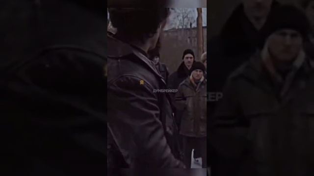 Сборник мешапов слово пацана/ номер 2 смотреть онлайн