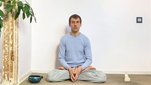 Как познать Мудрость? Что такое Ум РАзум и Интеллект ! смотреть онлайн