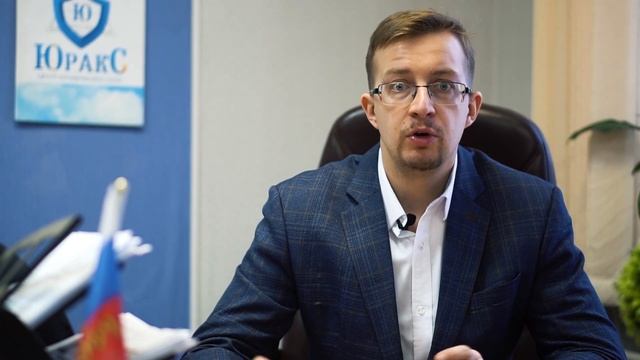 Как вернуть новый телефон в магазин и забрать деньги обратно смотреть онлайн