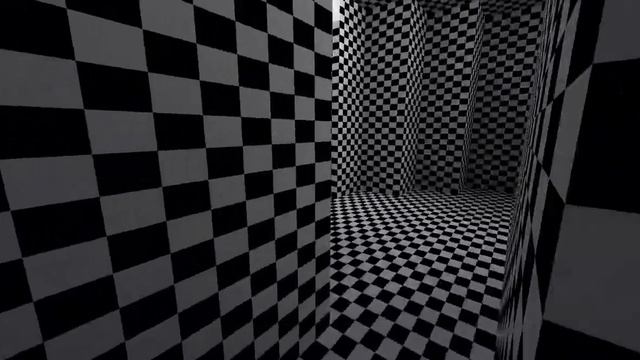 Illusion Gallery on Dragon Realms смотреть онлайн