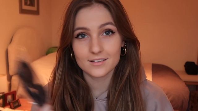 Things TikTok Made Me Buy... *Amazon Corset, Sky High Mascara And More*