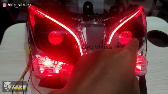 LED H4 MINI PROJECTOR RTD M01X 40WATT TERBARU‼️ смотреть онлайн