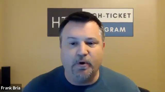 The 6 to 7 Figures Show - Episode 030: James Kemp смотреть онлайн