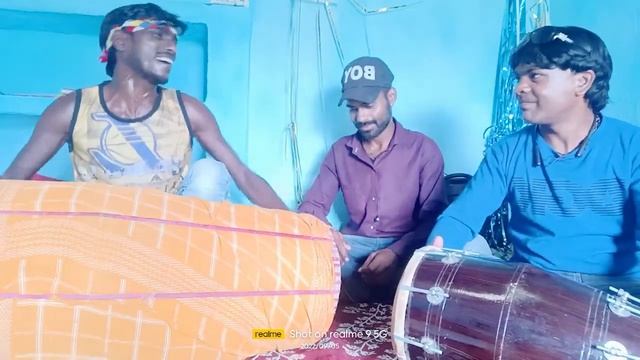 theth nagpuri git ( sindwari dad me duyo bahin khele jay 2022 смотреть онлайн