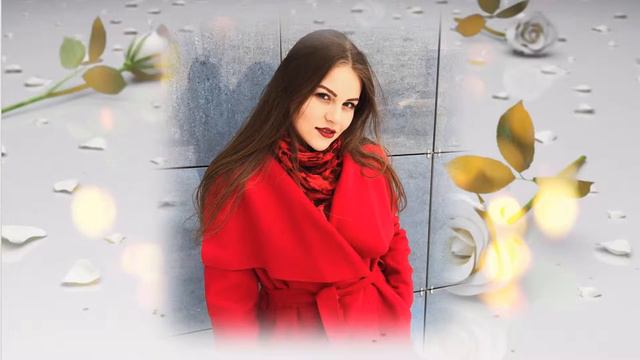 С Днём рождения, доченька! смотреть онлайн