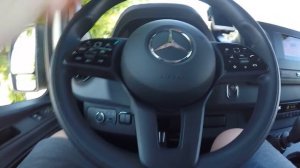 Мерседес Спринтер
Обзор нового Спринтера 2019 из Германии. Работа в Германии! Mercedes Sprinter 201