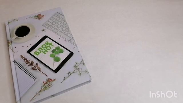 Совместный проект "Свяжи со мной не только плед ". Вступление смотреть онлайн