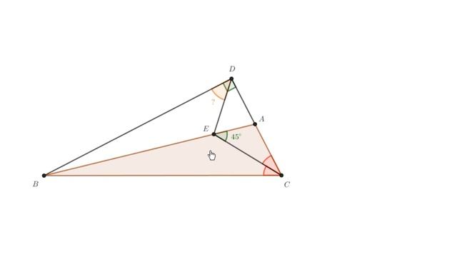 #5. Командная олимпиада 56-го Уральского турнира смотреть онлайн