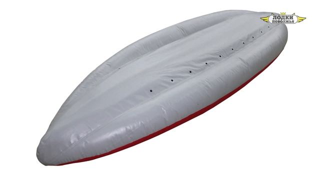 Байдарка надувная Вольный Ветер Т 34 смотреть онлайн
