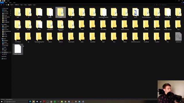 Selenium Basics: Web Scraping Tutorial with Python смотреть онлайн